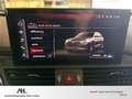 Audi SQ5 Sportback 3.0 TDI quattro Tiptronic Matrix HuD AHK Blau - thumbnail 25