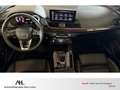 Audi SQ5 Sportback 3.0 TDI quattro Tiptronic Matrix HuD AHK Blau - thumbnail 16