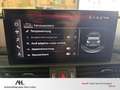 Audi SQ5 Sportback 3.0 TDI quattro Tiptronic Matrix HuD AHK Blau - thumbnail 26