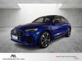 Audi SQ5 Sportback 3.0 TDI quattro Tiptronic Matrix HuD AHK Blau - thumbnail 1