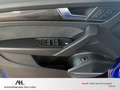 Audi SQ5 Sportback 3.0 TDI quattro Tiptronic Matrix HuD AHK Blau - thumbnail 12