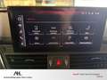 Audi SQ5 Sportback 3.0 TDI quattro Tiptronic Matrix HuD AHK Blau - thumbnail 24
