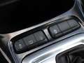 Opel Crossland 1.2 Turbo S/S GS AUTOMAAT Fekete - thumbnail 19