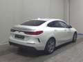 BMW 216 Gran Coupé Advantage Navi LED LC Prof. Shz Weiß - thumbnail 4