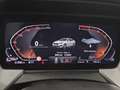 BMW 216 Gran Coupé Advantage Navi LED LC Prof. Shz Weiß - thumbnail 8