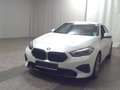 BMW 216 Gran Coupé Advantage Navi LED LC Prof. Shz Weiß - thumbnail 2