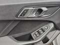 BMW 216 Gran Coupé Advantage Navi LED LC Prof. Shz Weiß - thumbnail 10