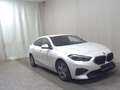BMW 216 Gran Coupé Advantage Navi LED LC Prof. Shz Weiß - thumbnail 3