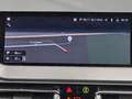 BMW 216 Gran Coupé Advantage Navi LED LC Prof. Shz Weiß - thumbnail 7
