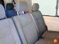 Volkswagen Corto 2.0 TDI 84kW (114CV) BMT Marrón - thumbnail 10