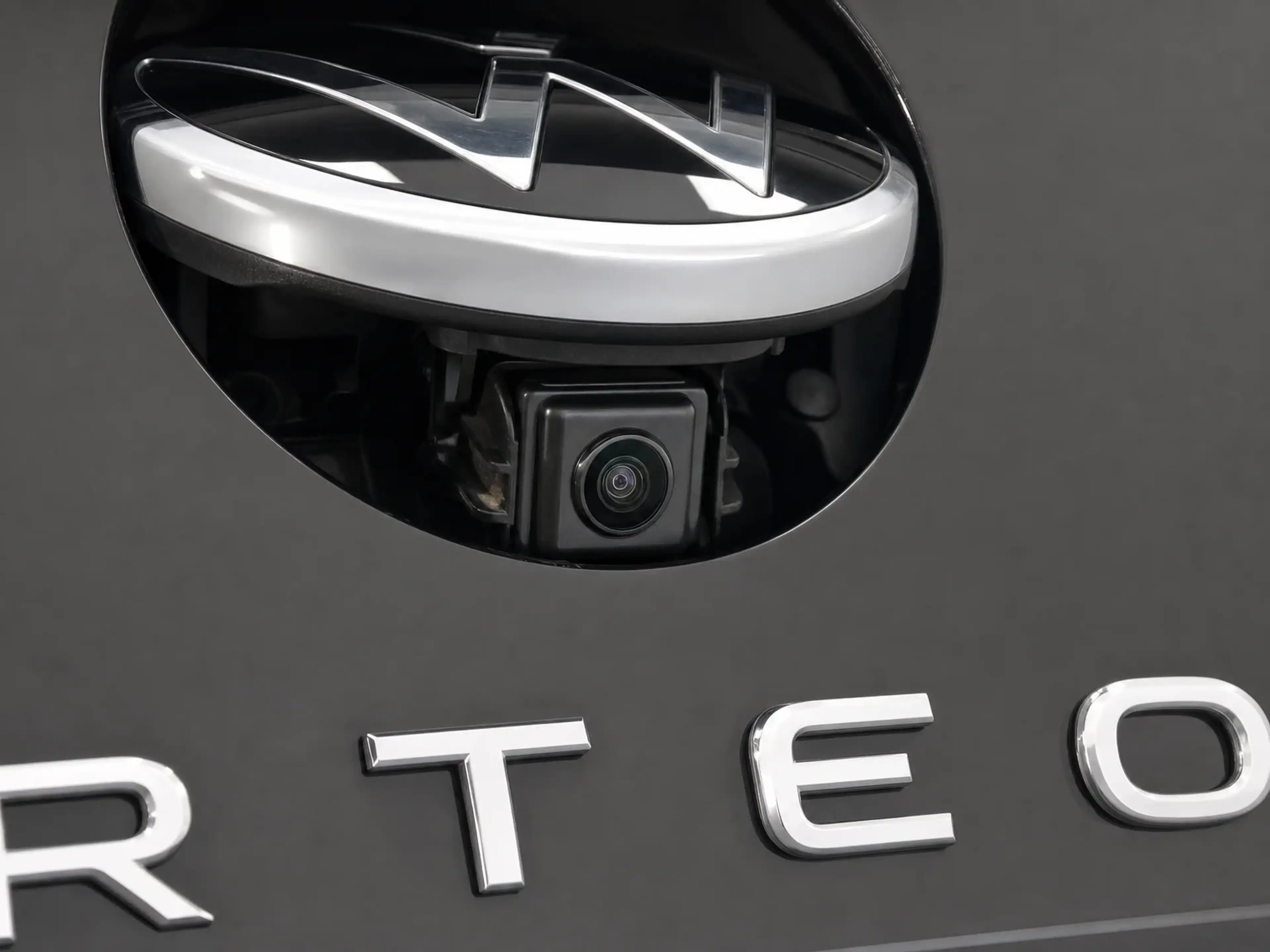 Volkswagen Arteon 1.4 Shooting Brake R-Line Hybrid CAMERA, ZETELVERW — photo 6