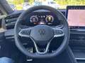 Volkswagen Tiguan 1.5 eTSI R-Line DSG AHK Navi Head up Display Schwarz - thumbnail 10