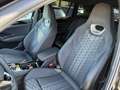 Volkswagen Tiguan 1.5 eTSI R-Line DSG AHK Navi Head up Display Schwarz - thumbnail 11