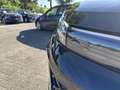 Volkswagen Tiguan 1.5 eTSI R-Line DSG AHK Navi Head up Display Schwarz - thumbnail 15