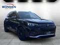 Volkswagen Tiguan 1.5 eTSI R-Line DSG AHK Navi Head up Display Schwarz - thumbnail 5