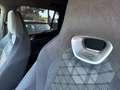 Volkswagen Tiguan 1.5 eTSI R-Line DSG AHK Navi Head up Display Schwarz - thumbnail 14