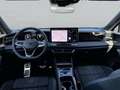 Volkswagen Tiguan 1.5 eTSI R-Line DSG AHK Navi Head up Display Schwarz - thumbnail 7