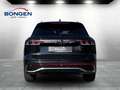 Volkswagen Tiguan 1.5 eTSI R-Line DSG AHK Navi Head up Display Schwarz - thumbnail 3