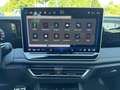 Volkswagen Tiguan 1.5 eTSI R-Line DSG AHK Navi Head up Display Schwarz - thumbnail 8