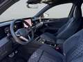 Volkswagen Tiguan 1.5 eTSI R-Line DSG AHK Navi Head up Display Schwarz - thumbnail 6