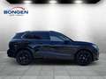 Volkswagen Tiguan 1.5 eTSI R-Line DSG AHK Navi Head up Display Schwarz - thumbnail 2