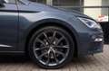 SEAT Leon ST 2.0 TSI FR | PANO | TREKHAAK | VOLLEDIG ONDERHO - thumbnail 8