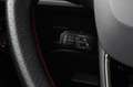 SEAT Leon ST 2.0 TSI FR | PANO | TREKHAAK | VOLLEDIG ONDERHO - thumbnail 20