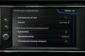SEAT Leon ST 2.0 TSI FR | PANO | TREKHAAK | VOLLEDIG ONDERHO - thumbnail 25