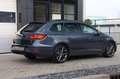 SEAT Leon ST 2.0 TSI FR | PANO | TREKHAAK | VOLLEDIG ONDERHO - thumbnail 2