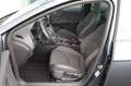SEAT Leon ST 2.0 TSI FR | PANO | TREKHAAK | VOLLEDIG ONDERHO - thumbnail 12