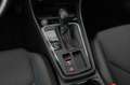 SEAT Leon ST 2.0 TSI FR | PANO | TREKHAAK | VOLLEDIG ONDERHO - thumbnail 18