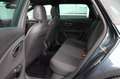 SEAT Leon ST 2.0 TSI FR | PANO | TREKHAAK | VOLLEDIG ONDERHO - thumbnail 14