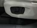 Land Rover Discovery Sport Discovery Sport 2.0 td4 HSE Luxury awd 180cv auto Grau - thumbnail 22
