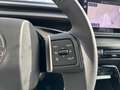 Citroen C3 Turbo  MAX Klima, Kamera, LED-Scheinwerfer Schwarz - thumbnail 15