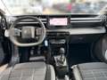 Citroen C3 Turbo  MAX Klima, Kamera, LED-Scheinwerfer Schwarz - thumbnail 10