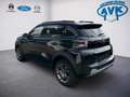 Citroen C3 Turbo  MAX Klima, Kamera, LED-Scheinwerfer Schwarz - thumbnail 4