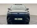 Volkswagen Tiguan 1.5 eHybrid 272 R-Line R Line FRANCAISE Toit Ouvrant Noir - thumbnail 2
