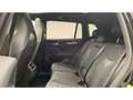 Volkswagen Tiguan 1.5 eHybrid 272 R-Line R Line FRANCAISE Toit Ouvrant Noir - thumbnail 12
