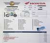 Honda Forza 300 ABS Noir - thumbnail 7