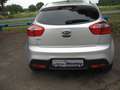 Kia Rio Dream Team Szary - thumbnail 3