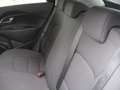 Kia Rio Dream Team Szary - thumbnail 10