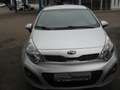 Kia Rio Dream Team Szary - thumbnail 1
