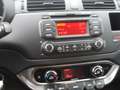 Kia Rio Dream Team Szary - thumbnail 7