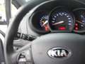 Kia Rio Dream Team Szary - thumbnail 9