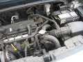 Kia Rio Dream Team Szary - thumbnail 13