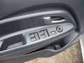 Kia Rio Dream Team Szary - thumbnail 11