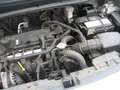 Kia Rio Dream Team Szary - thumbnail 12