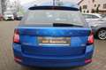 Skoda Fabia Combi Active Klima/Parksensoren/Bluetooth Bleu - thumbnail 18