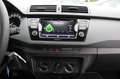 Skoda Fabia Combi Active Klima/Parksensoren/Bluetooth Bleu - thumbnail 8