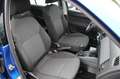 Skoda Fabia Combi Active Klima/Parksensoren/Bluetooth Bleu - thumbnail 13